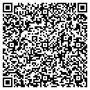 QR code with Fred Delve contacts