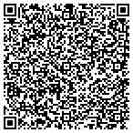 QR code with Acapoolco Swimming Pool & Service contacts
