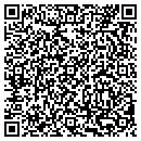QR code with Self Morey & Assoc contacts