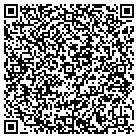 QR code with Access Destination Service contacts