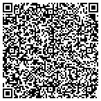 QR code with Plan-It Smart Event Planning LLC contacts