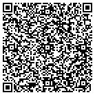QR code with Access Safety Services contacts