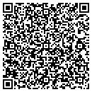 QR code with Globe Street Auto contacts