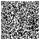 QR code with Access Svcs Las Vegas contacts
