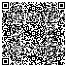 QR code with Hamiltons Auto Vcr Rpr contacts