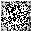 QR code with Mamrick Richard A MD contacts