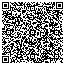 QR code with Freewheel LLC contacts