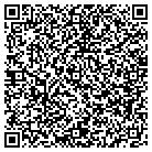 QR code with Accurate Appraisals Services contacts