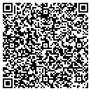 QR code with Acldp Service Inc contacts