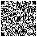 QR code with Click Shopping contacts