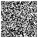 QR code with Pretties By Pam contacts