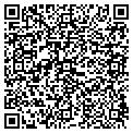 QR code with Epsc contacts