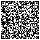 QR code with Manning Benjamin MD contacts