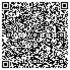 QR code with A Complete Home Service contacts