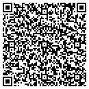 QR code with A Complete Service contacts
