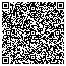 QR code with John's Auto Svc Ctr contacts