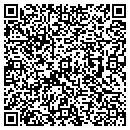 QR code with Jp Auto Tech contacts