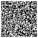QR code with Acs Consulting Enginers contacts