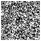 QR code with Lorraine Htl Beach Resort contacts