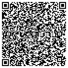 QR code with Sharrock Elizabeth R contacts