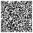 QR code with Activist Assisting People contacts