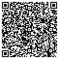 QR code with Actuary Solutions Group contacts