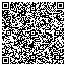 QR code with Marion Chad J MD contacts