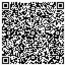 QR code with Acvarius Service contacts