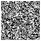 QR code with Markowitz Jonathan MD contacts