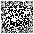 QR code with Little Rock Sch Dist Forest contacts