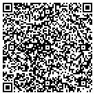 QR code with Marco Tavaras Dba Auto Stop contacts