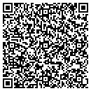 QR code with Marshall W Pat MD contacts