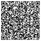 QR code with Adc Janitorial Services contacts
