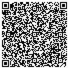 QR code with Florida Food Service Equipment contacts