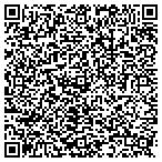 QR code with Sheila R Benson Attorney contacts