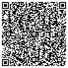 QR code with Full Circle Training LLC contacts