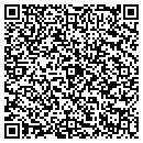 QR code with Pure Essence Salon contacts