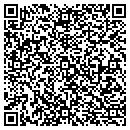 QR code with Fullerton Triangle LLC contacts