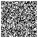 QR code with Martin Jennifer P MD contacts