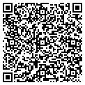 QR code with Marshall Rd Trucking contacts