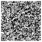 QR code with Adjusting Appraisal Servi contacts