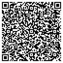 QR code with Shelton Douglas J contacts