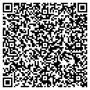 QR code with Martin Mary T MD contacts