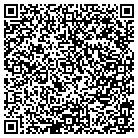 QR code with Mike's Alignment Brake-Spring contacts