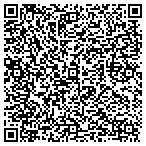 QR code with Advanced Filtration Service Inc contacts