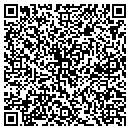 QR code with Fusion Pharm Inc contacts