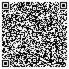 QR code with Advanced Pool Service contacts