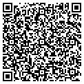 QR code with M & M Service contacts