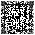 QR code with Advanced Protection Services contacts