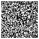 QR code with Mathews M R MD contacts